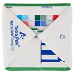 Prodotti senza zucchero, senza lattosio