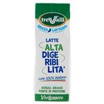 Prodotti senza zucchero, senza lattosio