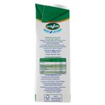 Prodotti senza zucchero, senza lattosio