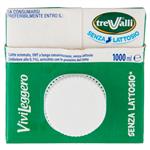 Prodotti senza zucchero, senza lattosio