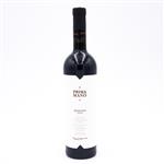 Vino Rosso