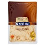 Formaggi Stagionati e Semi Stagionati