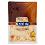 Formaggi Stagionati e Semi Stagionati