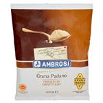 Formaggi Stagionati e Semi Stagionati