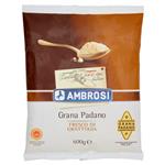 Formaggi Stagionati e Semi Stagionati