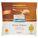 Formaggi Stagionati e Semi Stagionati