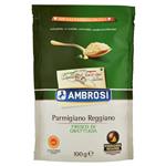 Formaggi Stagionati e Semi Stagionati