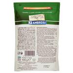 Formaggi Stagionati e Semi Stagionati