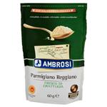 Formaggi Stagionati e Semi Stagionati