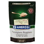 Formaggi Stagionati e Semi Stagionati