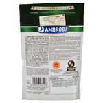 Formaggi Stagionati e Semi Stagionati
