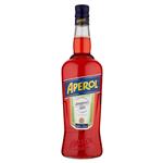 Aperitivi e Vermouth