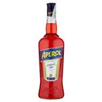 Aperitivi e Vermouth