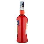 Aperitivi e Vermouth