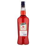 Aperitivi e Vermouth
