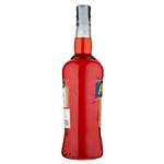 Aperitivi e Vermouth