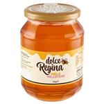 Spalmabili e Solubili