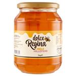 Spalmabili e Solubili