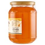 Spalmabili e Solubili