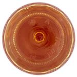 Spalmabili e Solubili