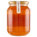 Spalmabili e Solubili