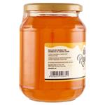 Spalmabili e Solubili