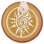 Spalmabili e Solubili