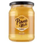 Spalmabili e Solubili