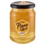 Spalmabili e Solubili