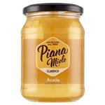 Spalmabili e Solubili