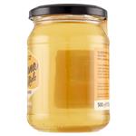 Spalmabili e Solubili