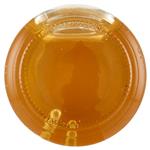 Spalmabili e Solubili