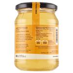 Spalmabili e Solubili