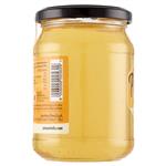 Spalmabili e Solubili