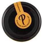 Spalmabili e Solubili