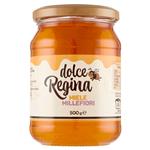 Spalmabili e Solubili