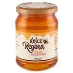 Spalmabili e Solubili