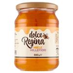 Spalmabili e Solubili