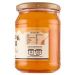 Spalmabili e Solubili