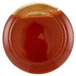 Spalmabili e Solubili