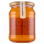 Spalmabili e Solubili