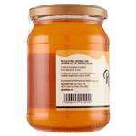 Spalmabili e Solubili