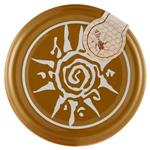 Spalmabili e Solubili