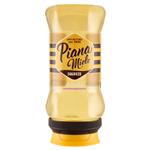 Spalmabili e Solubili