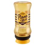 Spalmabili e Solubili