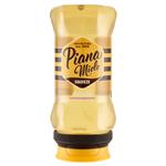 Spalmabili e Solubili