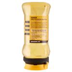 Spalmabili e Solubili