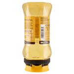 Spalmabili e Solubili