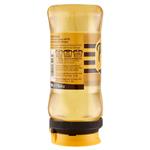 Spalmabili e Solubili