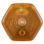 Spalmabili e Solubili